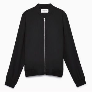 Aritzia Babaton Jacket